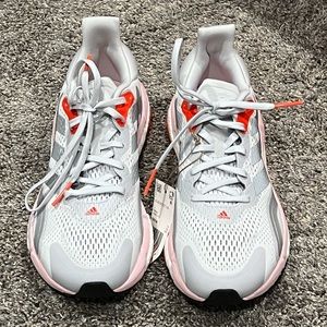 Adidas Solarboost 3 Running Shoes